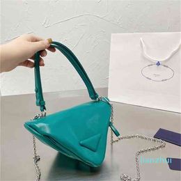 Purse online The new women's handbag the early autumn of is lightweight and design. Multi color optional Purse 16563