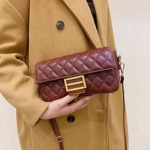 Bourse Vente Vente de Populaire Petite Sac carré Nouvelle mode Bande Bandoulière Bandoulière Sac à bandoulière Messenger Sac de femmes