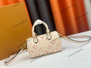 sac à main sacs sacs à main designer mini Luxury dames totes oreiller sac à main d'origine