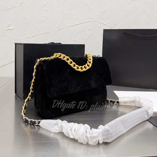 Sac à main femme bandoulière lettre porte-cartes sac à bandoulière portefeuille uni porte-monnaie dames porte-monnaie en cuir végétalien sacs fourre-tout de luxe designer casual shopping sac à main embrayage