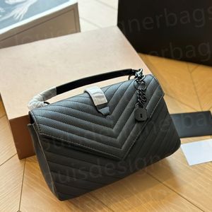 sac à main designers de concepteurs de bandouliers portefeuille Luxury Femmes Luxurys Sac à main de sac à main