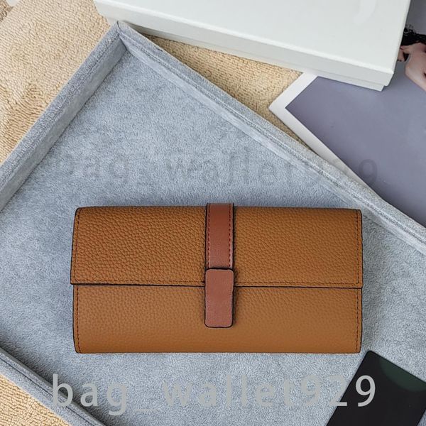 Monederos Diseñador Bolso negro Bolso Bolso de alta calidad Lujo Cuero genuino Cremalleras 5A Compras Cuero de vaca Varios tamaños Tarjeta Bolsa Titular de crédito rojo Cartera pequeña para mujer