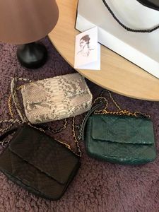 Portemonnees Designer Woman Bags Handtassen 2022 Nieuwe mode Casual Small Square Tassen 5A Kwaliteit Unieke schouderboodschapper