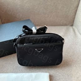 portemonnees luxe handtassen damestassen dames designer tassen ontwerpers crossbody portemonnee luxe schoudertas mini body snapshot