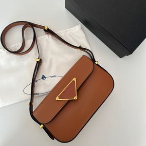 sacs à main de luxe sacs à main de luxe crossbody femmes portefeuille sac de designer femme épaule designers sacs sac à main dhgate petit seau mini