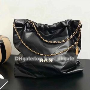 PARTES Envío Top Top Leather Luxury Quality Chain Diseñador de embrague de embrague de bolsas compuestas genuinas bolsas de bolsas de mensajes grandes billetera
