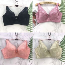 Push Max Up Bra 48f 48e 48dd 46f 46e 46DD 44G 44E 44F 44DD 42E 42G 42F 42DD 40G 40F 40E 40DD 38E 38G 36E 36F Cup Bralette C3203 201202 Lette