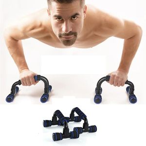 Pushup-plankrek handgrepen parallelle staven homegym push-up fitness body sport gebouw buitenuitrusting 240127