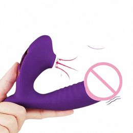 Pusyy Borsten Sucti Vigina Speeltjes Voor Mannen En Vrouwen Clit Real Silice Pintos Dildeo Voor Vrouwen Zachte Vibrator Sextoys p5yM #