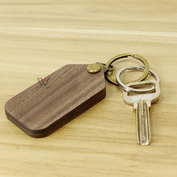 Mettre des Photos sangles de téléphone mode porte-clés personnalisé porte-clés personnalisé porte-clés vierge porte-clés en métal
