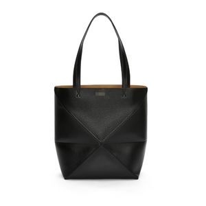 Puzzel vouw Tote ANAGRAM LOGO MERK Designer tas leer hoogwaardige mode OOTD schouder Crossbody Valentijnsdag kerstmis luxe cadeau