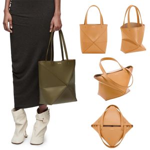 1 1 Designers ZAK HOOG CAPACITEIT KOOP TOTE TRIVE WINKEL TAS Dames Turnus en handtas Mode Lederen Schouder Hobo Bags Mens Crossbody Pochette Luxe koppeling Beachtassen