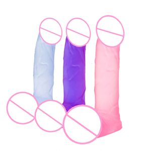 Simulation de mini œuf en PVC faux, masturbateur féminin, lot de produits pour adultes