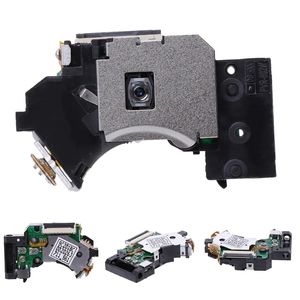 Pièces de réparation de lentille laser de remplacement PVR-802W pour Play-Station 2 PS2 Slim