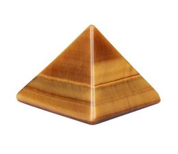 Piramide natuursteen kristal genezing Wicca spiritualiteit houtsnijwerk steen ambacht vierkant kwarts turkoois edelsteen Carneool sieraden 62877674
