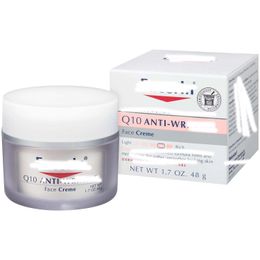 Q10 Anti Wrin Skin Experts Face Cream 1.7oz.NUEVA POST FRATIS