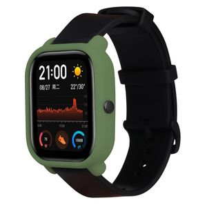 Q12 montre intelligente pour enfants SOS téléphone montre Smartwatch pour enfants avec carte Sim Photo étanche IP67 enfants cadeau pour IOS Android