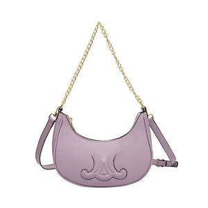 Q2FF Portefeuille de luxe Mode Sacs axillaires Sac de créateur bandoulière Sac à main femme sac à main de luxe Sacs à main de luxe Femmes designers Sacs à bandoulière Sac de selle DHgate