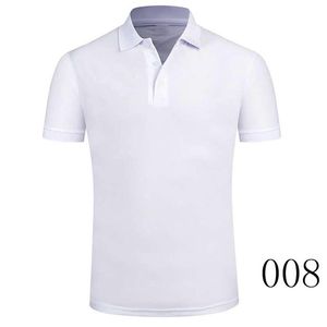 QazeeeetsD1009 Waterdichte Ademende Recreatie Sport Maat Korte Mouw T-shirt Jewer Mannen Vrouwen Solid Moisture Wicking Thailand Kwaliteit