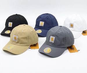 QC – chapeau d'extérieur à séchage rapide pour hommes, casquette de baseball, visière, course à pied, pêche, sport étanche, 202