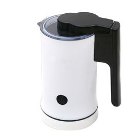 Qihang_top Hoge kwaliteit Melkverwarming Machine Kleine melk Schuim Machine Home Automatische Melk Diverse Foamer Machine