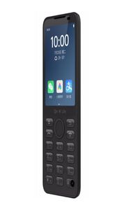 Qin F21 Pro téléphone portable 4G 64G écran tactile intelligent Wifi 5G 28 pouces BT 50 télécommande infrarouge GPS traducteur Phone2402579