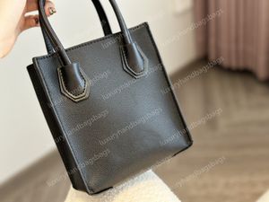 Qinpu Luxurys Mini Designers Sacs Fashion Sacs NOUVEAU COUVEUR GÉOMÉTRIQUE GÉOMÉTRIQUE MM PM 19CM Sac à main sac à main