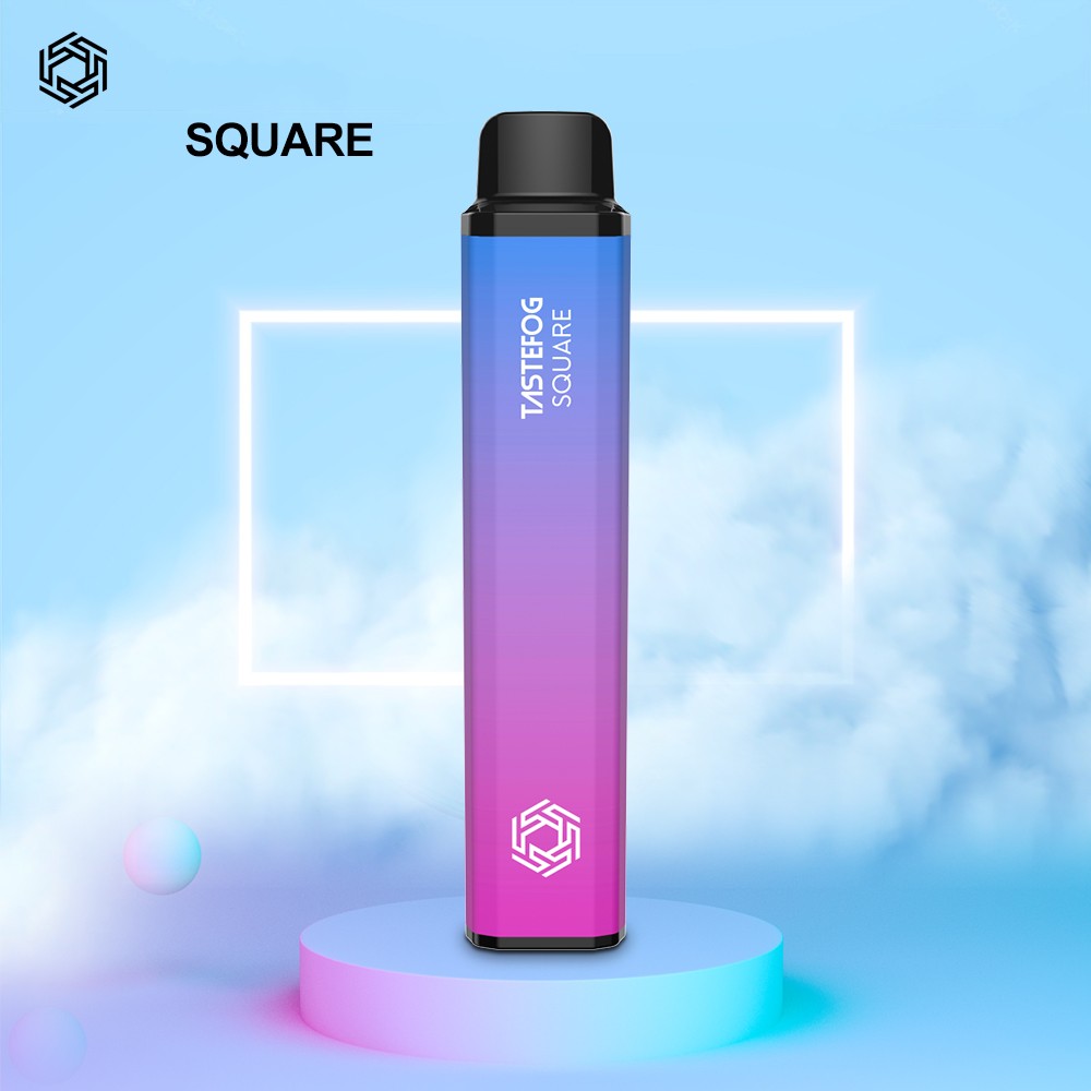 QK VAPE POD 3500 퍼프 전자 담배 일회용 OEM 충전식 650mah gummy 곰 수박 아이스 딸기 키위 에너지 음료 향미 AU