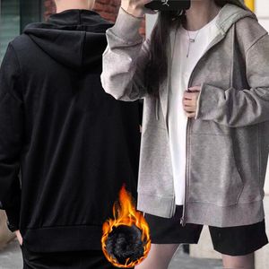 QNPQYX New Mens polo Hoodies and Sweatshirts automne hiver casual avec une capuche veste de sport hoodies pour hommes B3G0