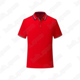 QOLO chemise absorbant la sueur facile à sécher style sportif mode d'été populaire 2022 man328c