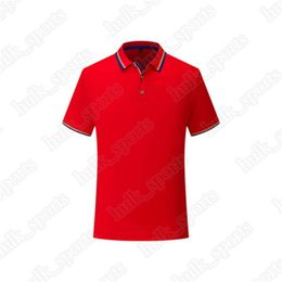 QOLO chemise absorbant la sueur facile à sécher style sportif mode d'été populaire 2022 man307q