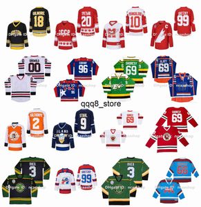 qq88 Letterkenny Kerry County Eagles Shoresy hockeyshirt OGIE OGILTHORPE Syracuse Gunnar Stahl IJsland Goon doug Glatt Halifax hooglanders Rhea ST Johns Shamroc