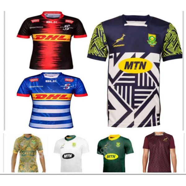 Qqq8 2122 Stormers Rugby Jersey S Chemise Afrique Kiteshoff Kolisi Ntubeni Moerat Samuels Kumbirai Phillips Stander Vermaak Jantjies 20