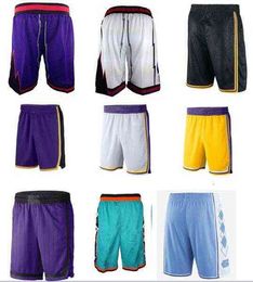 Kwaliteit beste dragen ultralicht ademhabele profionale broek sport basketbal shorts gym korte training casual losse bal