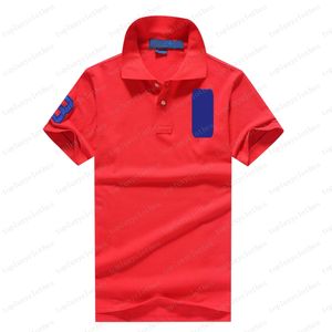 Chemises de survêtement de la marque de marque de qualité CHIRTES MENS CHEMIRES CHIRTER