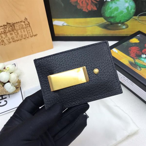 toile marron de qualité avec porte-cartes en cuir véritable pour femmes avec boîte de luxe designers portefeuille mens portefeuille sac à main argent comptant 199O