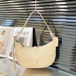 kwaliteit designer tas luxe echt leer klassieke dames tote handvat crossbody tas hobe cross body leer zwarte schouder klassieke onderarmtas ketting cosmetica