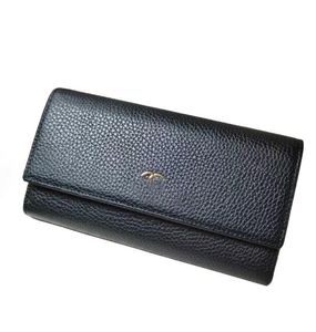 Portefeuilles à carreaux en cuir véritable pour hommes, stylistes de qualité, sacs à main de luxe de styliste, portefeuille court, porte-cartes