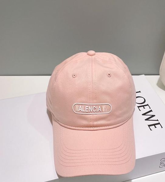 LETTRE ENCIRIÉE DE QUALITÉ ENFANTS SOFT TOP CAP LEISUR