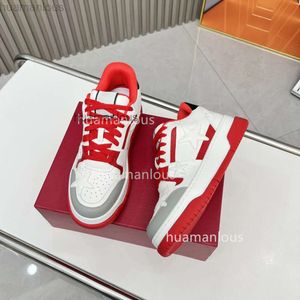Talle de qualité Star Designer Sneakers Chaussures Soft Trainer High New Low Top High Mend's Fashion's Fashion Volaire polyvalent Casual Casual Shoe Sneaker Pvki