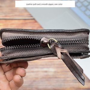 qualité célèbre classique designer femmes porte-clés porte-monnaie en cuir hommes porte-cartes portefeuille sac à main porte-clés en cuir x3 bmw sac de clé de voiture