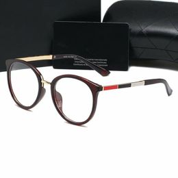 Qualité mode luxe 3388 lunettes de soleil lunettes de créateur français lunettes de lecture lunettes femmes glasses215B