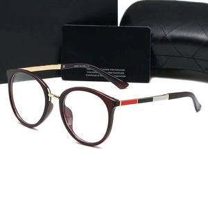 Luxury de la mode de qualité 3388 Lunettes de soleil Eapiènes de créateurs français lisant des lunettes de lunettes de lunettes 311v
