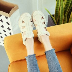 Quality Luxury Women Fashion Multi couleur respirant confortable Lacet Up Elegant Tennis Casual Flat N6up #