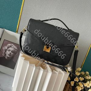 Calidad de lujo diseñador de ropa de mujer bolso de mensajero de cuero para damas de la moda bolso de hombro bolso cruzado bolso móvil bolso de teléfono móvil