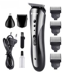 Qualité Nouveau Hotsell 3in1 Nose Barbe Rasoir multi-fonctionnel Clippers multiprices multiples 4940448