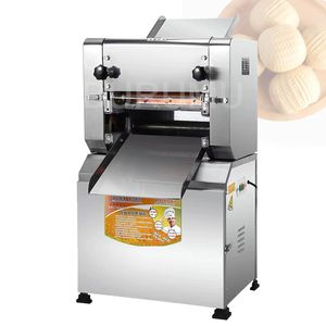 Machine de pétrissage de pâte plus ronde de diviseur de presse de pâte à pizza de qualité