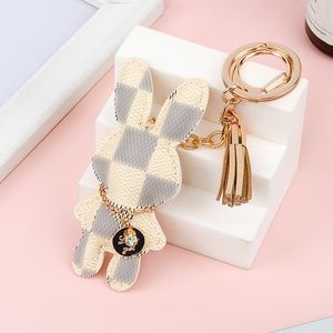 Qualité presbyte porte-clés pendentif en gros sac d'amant accessoires de téléphone portable cadeau