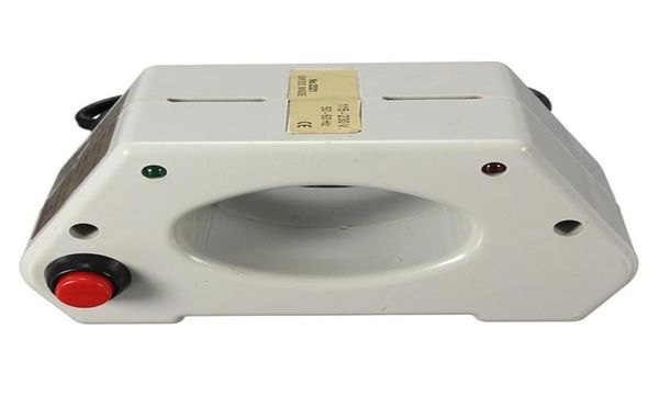 Demagnetizer de qualité démagnetizer ou outil de réparation de machine de la machine Plug Eu Plug pour horloger9811593