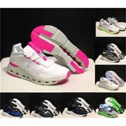 Top Shoes de qualité carnatio blanc nova tennis Federer x 0n le Roger Rro Nova Form Tennis Chaussures X 5 Womans 0n Federer Running 2023 Man Shock Girls s Training S Sneak Sneak